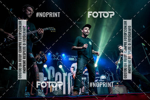 Buy your photos of the eventHONOR FC SUMAR SP  on Fotop