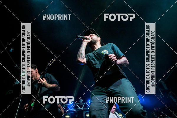 Buy your photos of the eventHONOR FC SUMAR SP  on Fotop