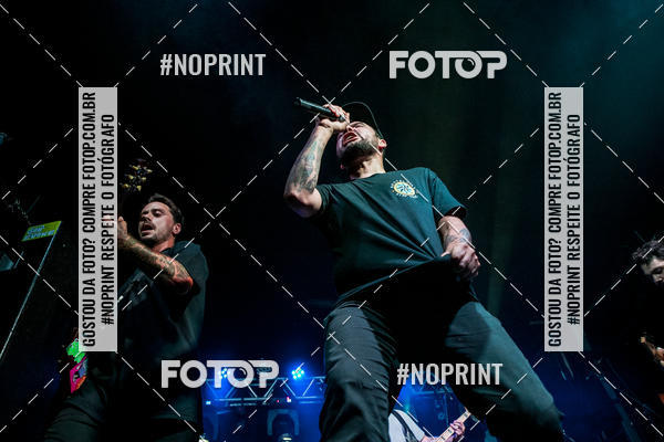 Buy your photos of the eventHONOR FC SUMAR SP  on Fotop