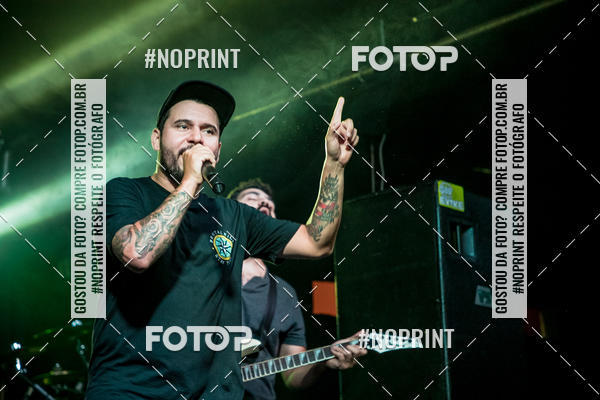 Buy your photos of the eventHONOR FC SUMAR SP  on Fotop