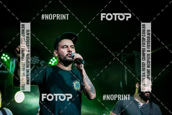 Buy your photos of the eventHONOR FC SUMAR SP  on Fotop