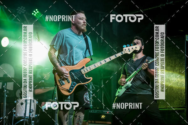 Buy your photos of the eventHONOR FC SUMAR SP  on Fotop