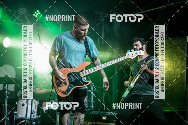 Buy your photos of the eventHONOR FC SUMAR SP  on Fotop