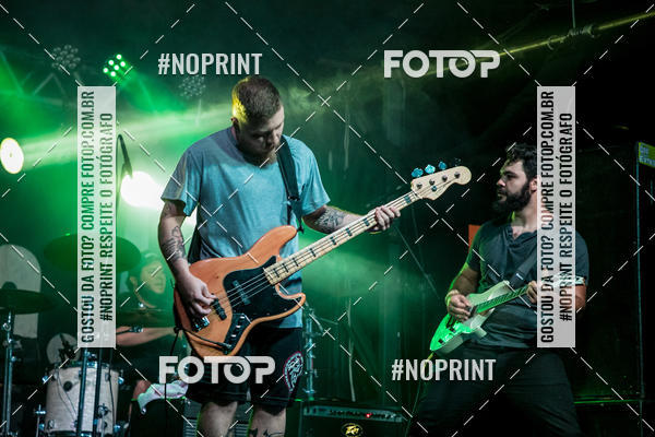 Buy your photos of the eventHONOR FC SUMAR SP  on Fotop