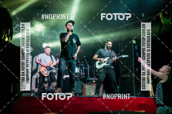 Buy your photos of the eventHONOR FC SUMAR SP  on Fotop