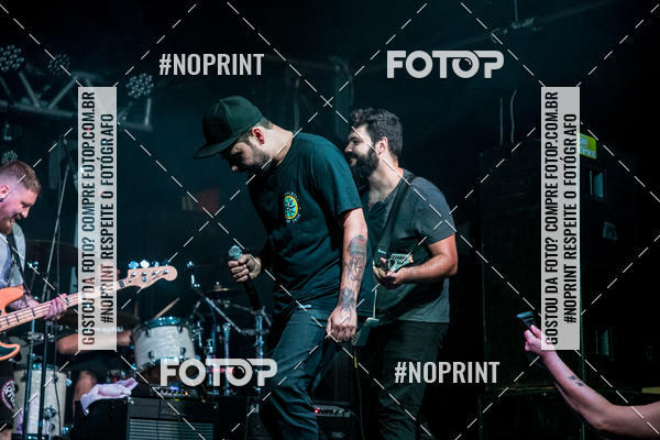 Buy your photos of the eventHONOR FC SUMAR SP  on Fotop