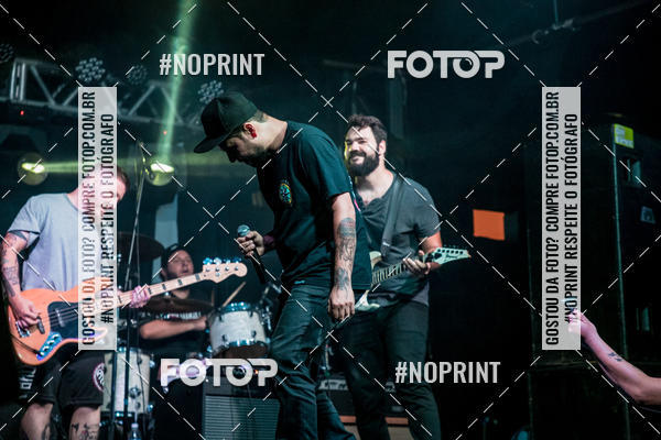 Buy your photos of the eventHONOR FC SUMAR SP  on Fotop