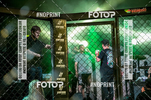 Buy your photos of the eventHONOR FC SUMAR SP  on Fotop