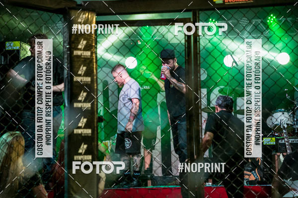 Buy your photos of the eventHONOR FC SUMAR SP  on Fotop