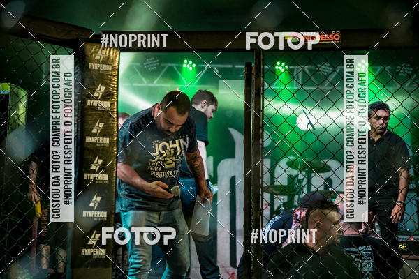 Buy your photos of the eventHONOR FC SUMAR SP  on Fotop