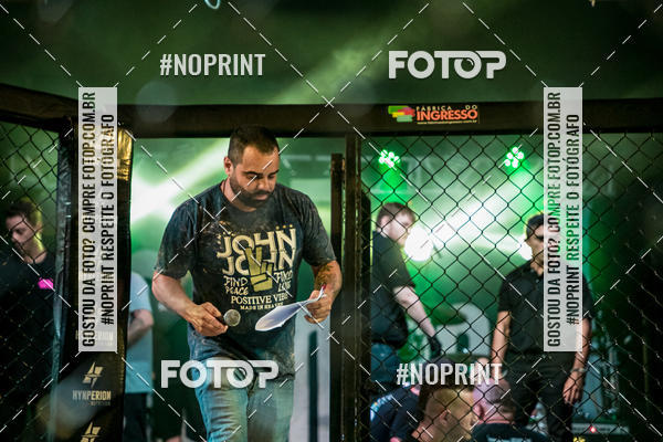 Buy your photos of the eventHONOR FC SUMAR SP  on Fotop