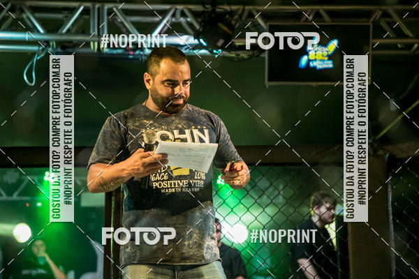 Buy your photos of the eventHONOR FC SUMAR SP  on Fotop