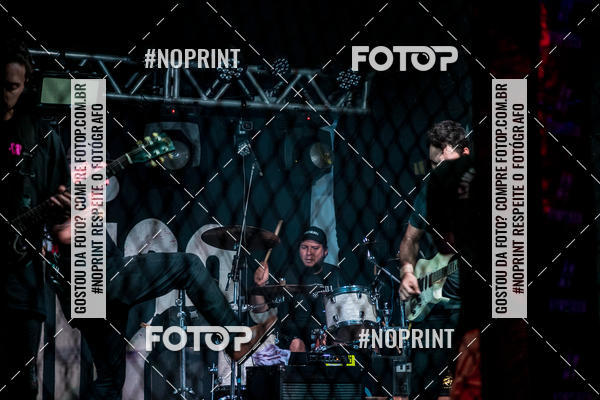 Buy your photos of the eventHONOR FC SUMAR SP  on Fotop