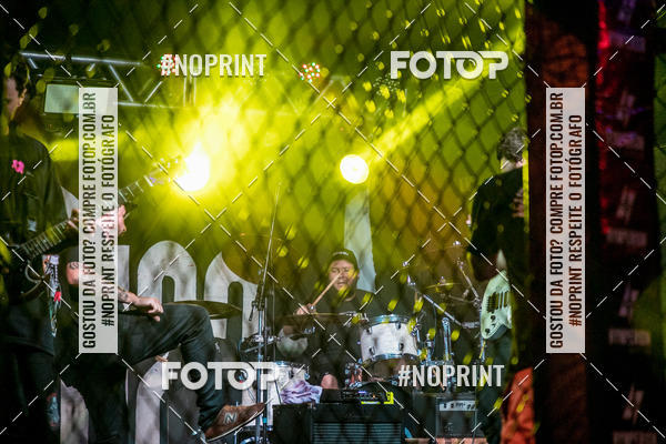 Buy your photos of the eventHONOR FC SUMAR SP  on Fotop