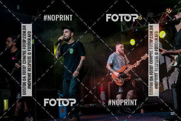 Buy your photos of the eventHONOR FC SUMAR SP  on Fotop