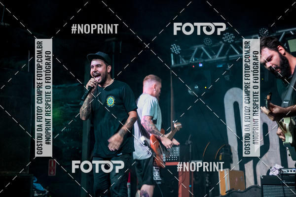 Buy your photos of the eventHONOR FC SUMAR SP  on Fotop