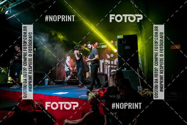 Buy your photos of the eventHONOR FC SUMAR SP  on Fotop