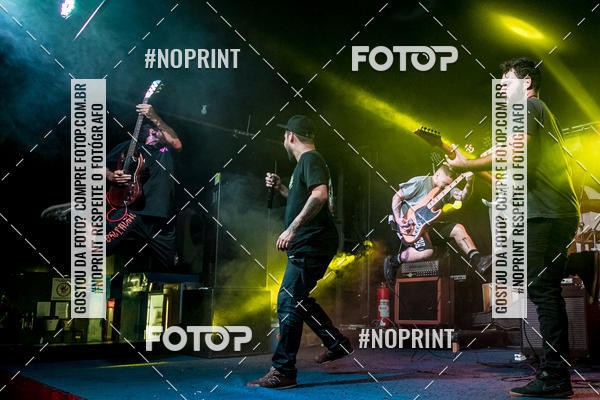 Buy your photos of the eventHONOR FC SUMAR SP  on Fotop