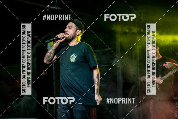 Buy your photos of the eventHONOR FC SUMAR SP  on Fotop