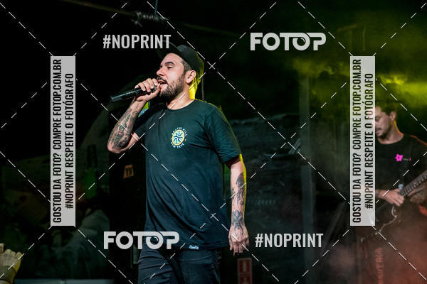 Buy your photos of the eventHONOR FC SUMAR SP  on Fotop