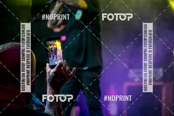 Buy your photos of the eventHONOR FC SUMAR SP  on Fotop