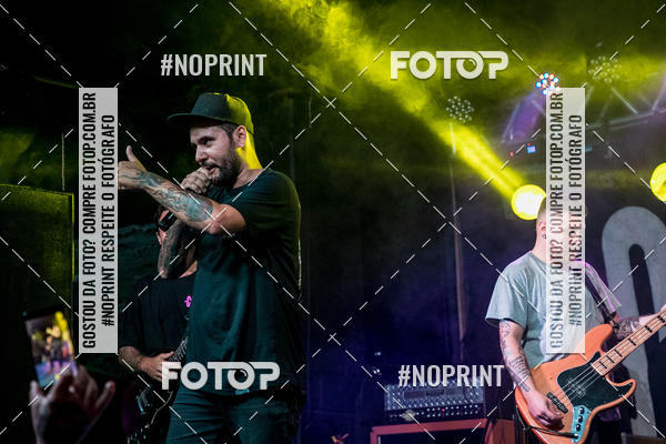 Buy your photos of the eventHONOR FC SUMAR SP  on Fotop