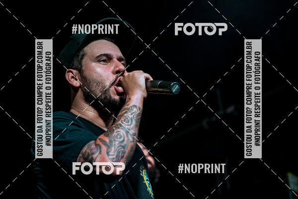 Buy your photos of the eventHONOR FC SUMAR SP  on Fotop