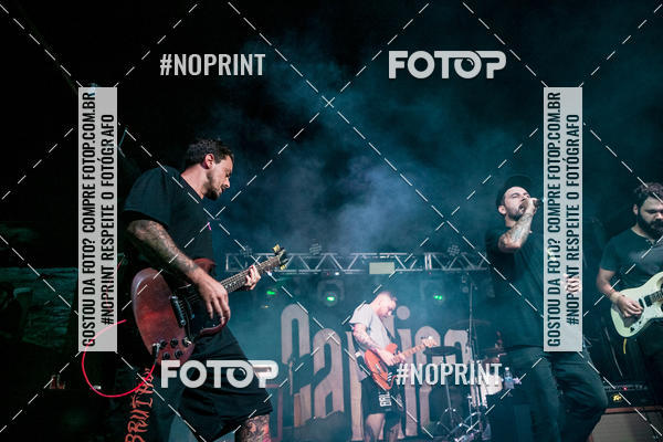 Buy your photos of the eventHONOR FC SUMAR SP  on Fotop