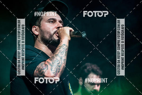 Buy your photos of the eventHONOR FC SUMAR SP  on Fotop