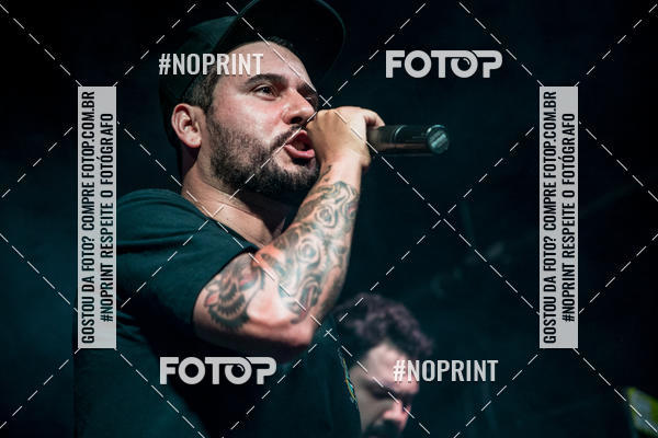 Buy your photos of the eventHONOR FC SUMAR SP  on Fotop