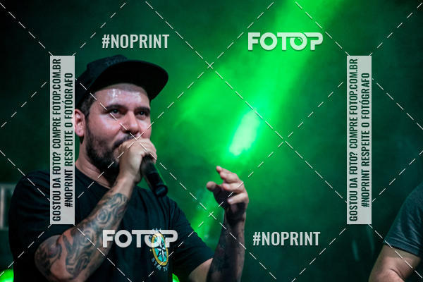 Buy your photos of the eventHONOR FC SUMAR SP  on Fotop