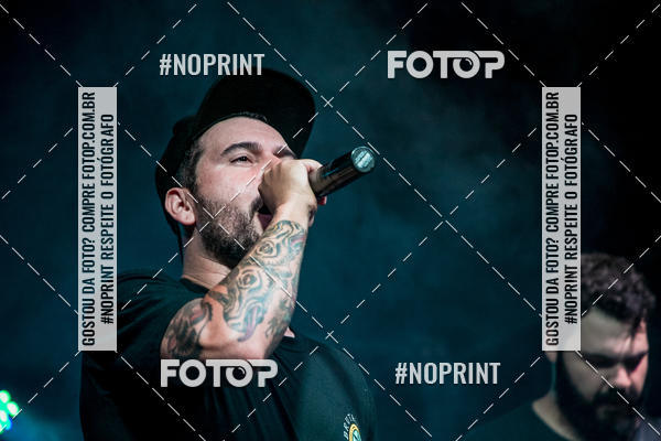 Buy your photos of the eventHONOR FC SUMAR SP  on Fotop