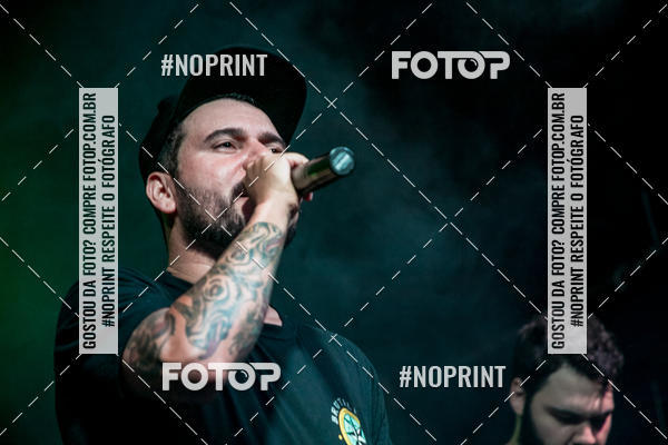 Buy your photos of the eventHONOR FC SUMAR SP  on Fotop