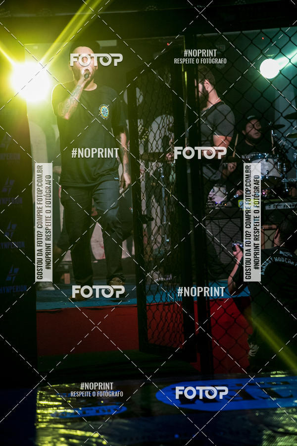 Buy your photos of the eventHONOR FC SUMAR SP  on Fotop