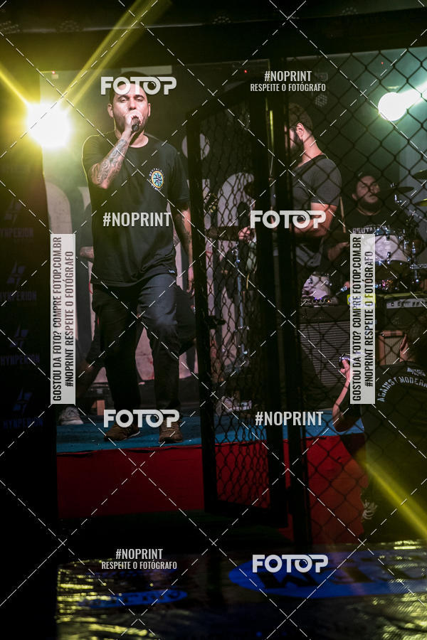 Buy your photos of the eventHONOR FC SUMAR SP  on Fotop