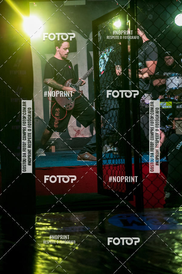 Buy your photos of the eventHONOR FC SUMAR SP  on Fotop