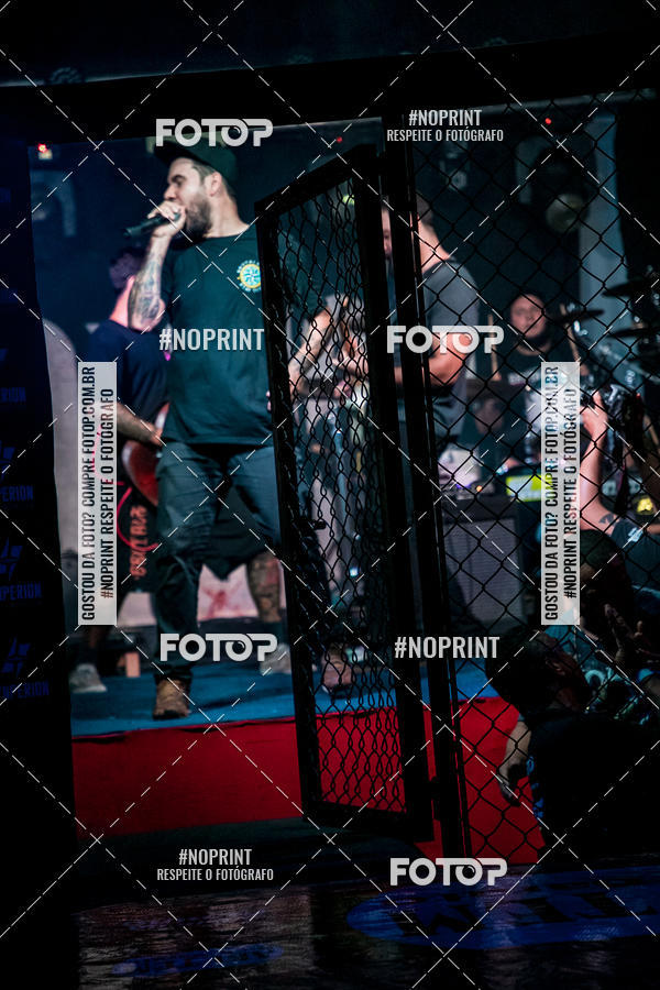 Buy your photos of the eventHONOR FC SUMAR SP  on Fotop