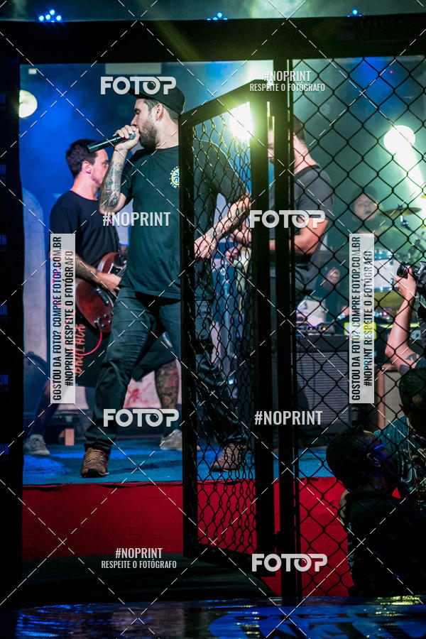 Buy your photos of the eventHONOR FC SUMAR SP  on Fotop