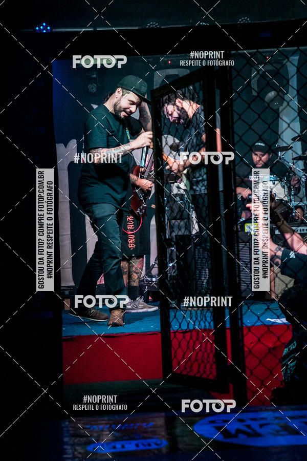 Buy your photos of the eventHONOR FC SUMAR SP  on Fotop