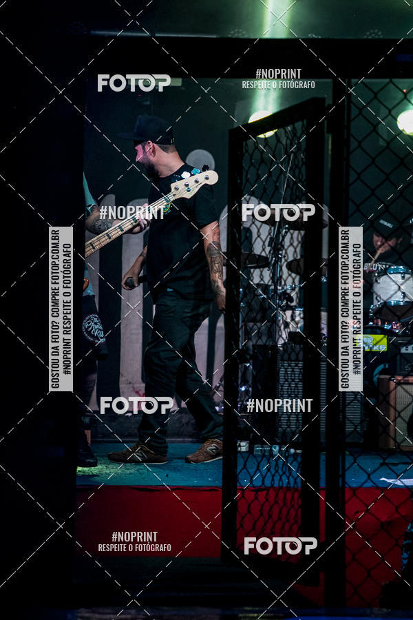 Buy your photos of the eventHONOR FC SUMAR SP  on Fotop