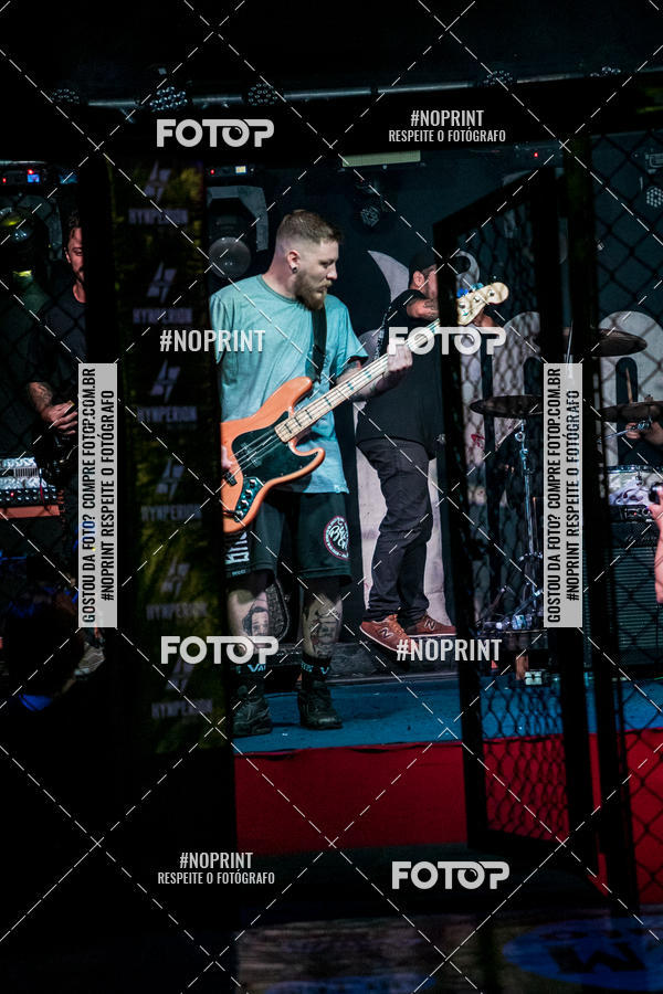 Buy your photos of the eventHONOR FC SUMAR SP  on Fotop