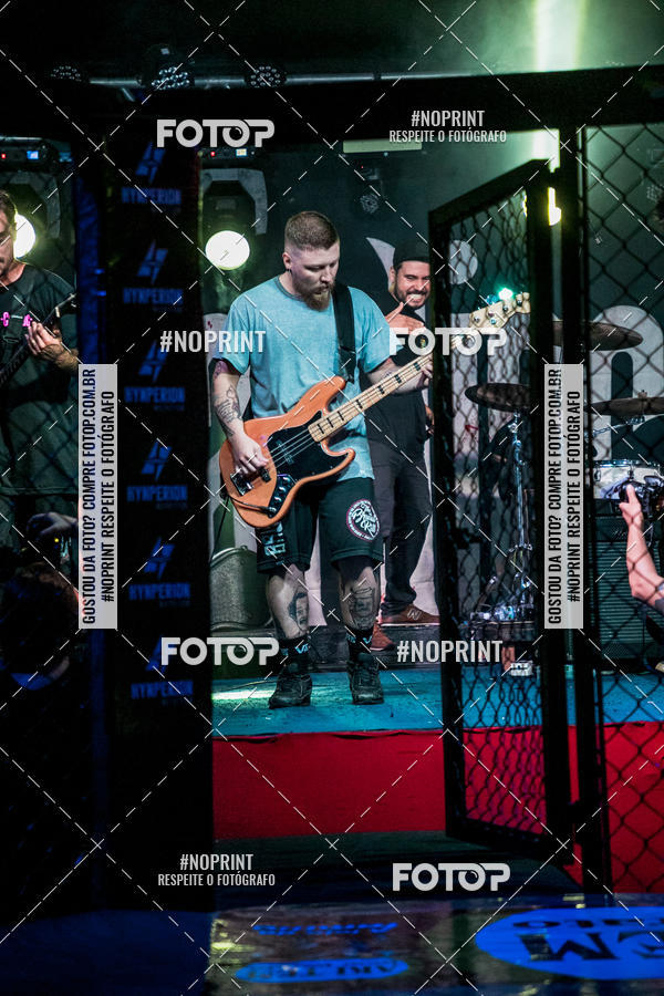 Buy your photos of the eventHONOR FC SUMAR SP  on Fotop