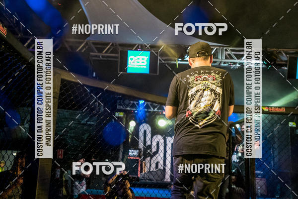 Buy your photos of the eventHONOR FC SUMAR SP  on Fotop