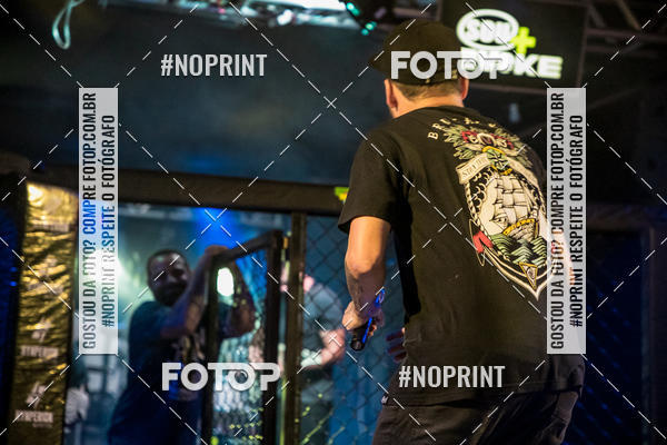 Buy your photos of the eventHONOR FC SUMAR SP  on Fotop