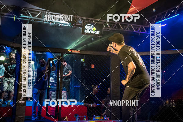 Buy your photos of the eventHONOR FC SUMAR SP  on Fotop