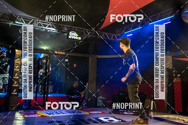 Buy your photos of the eventHONOR FC SUMAR SP  on Fotop