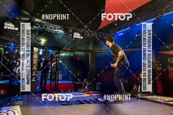 Buy your photos of the eventHONOR FC SUMAR SP  on Fotop