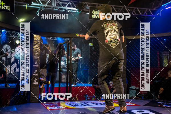 Buy your photos of the eventHONOR FC SUMAR SP  on Fotop