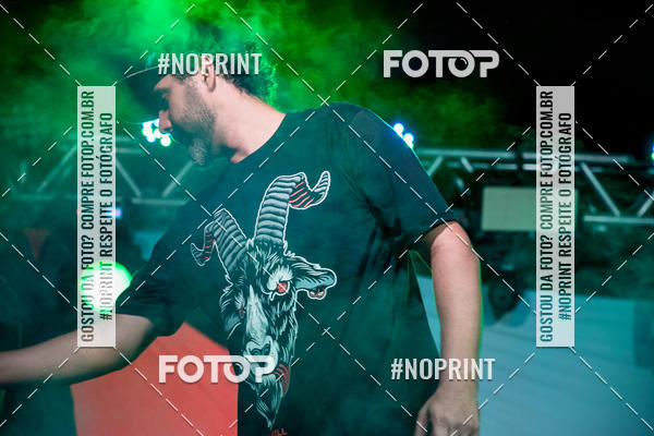 Buy your photos of the eventHONOR FC SUMAR SP  on Fotop