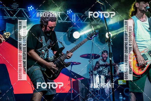 Buy your photos of the eventHONOR FC SUMAR SP  on Fotop